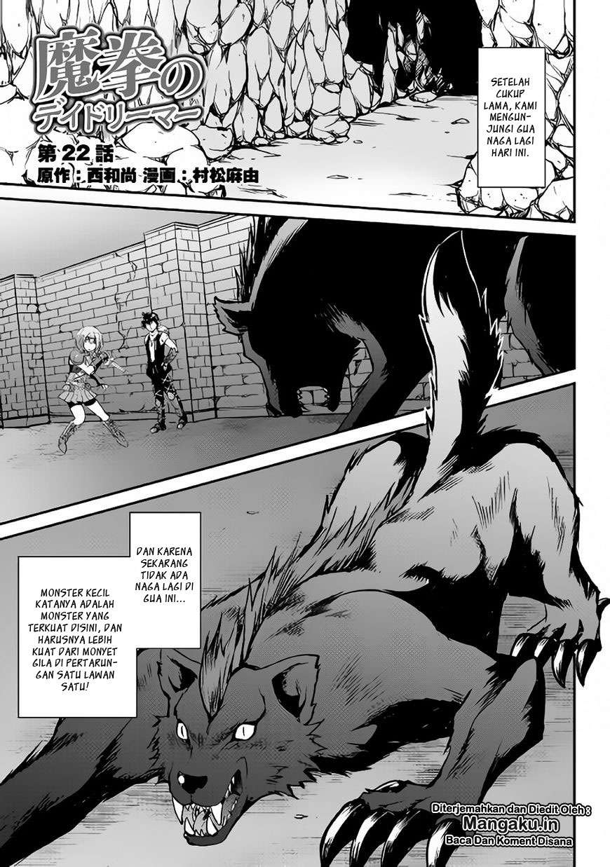 Chapter 22 - halaman 3