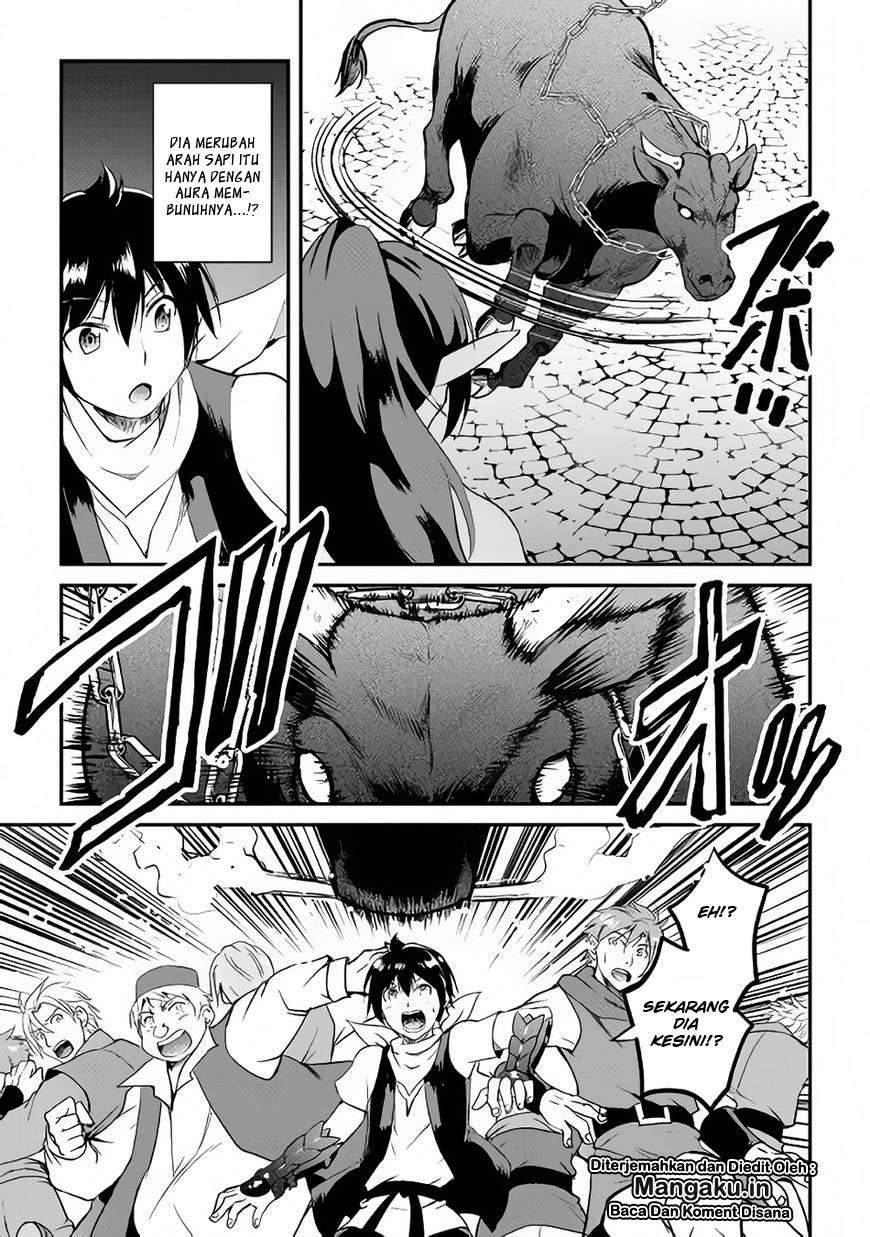 Chapter 22 - halaman 21