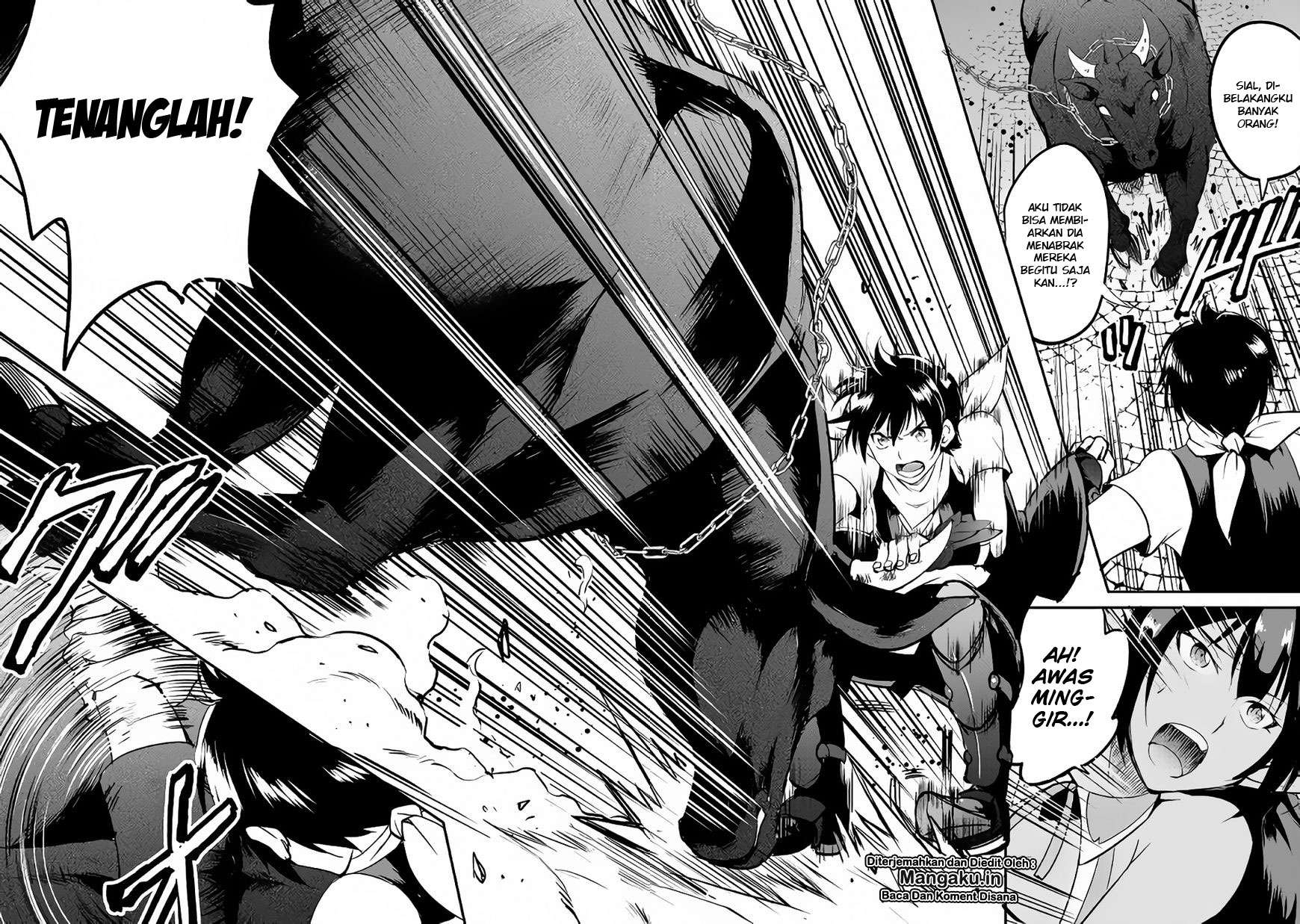 Chapter 22 - halaman 22