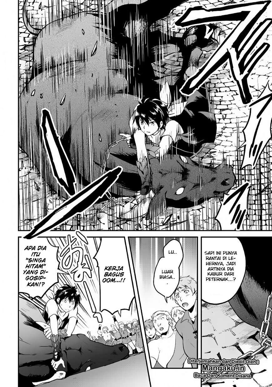 Chapter 22 - halaman 23