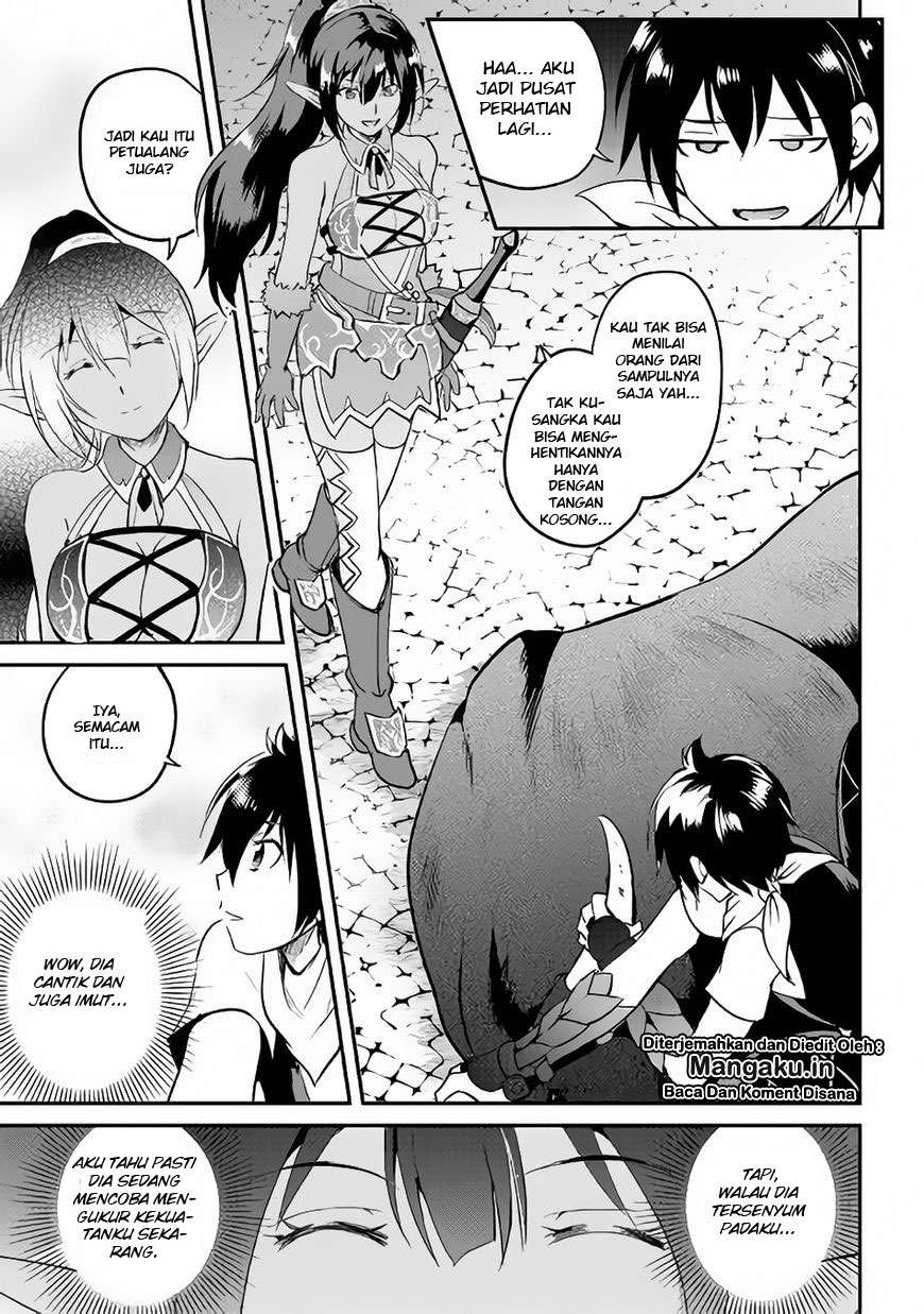 Chapter 22 - halaman 24