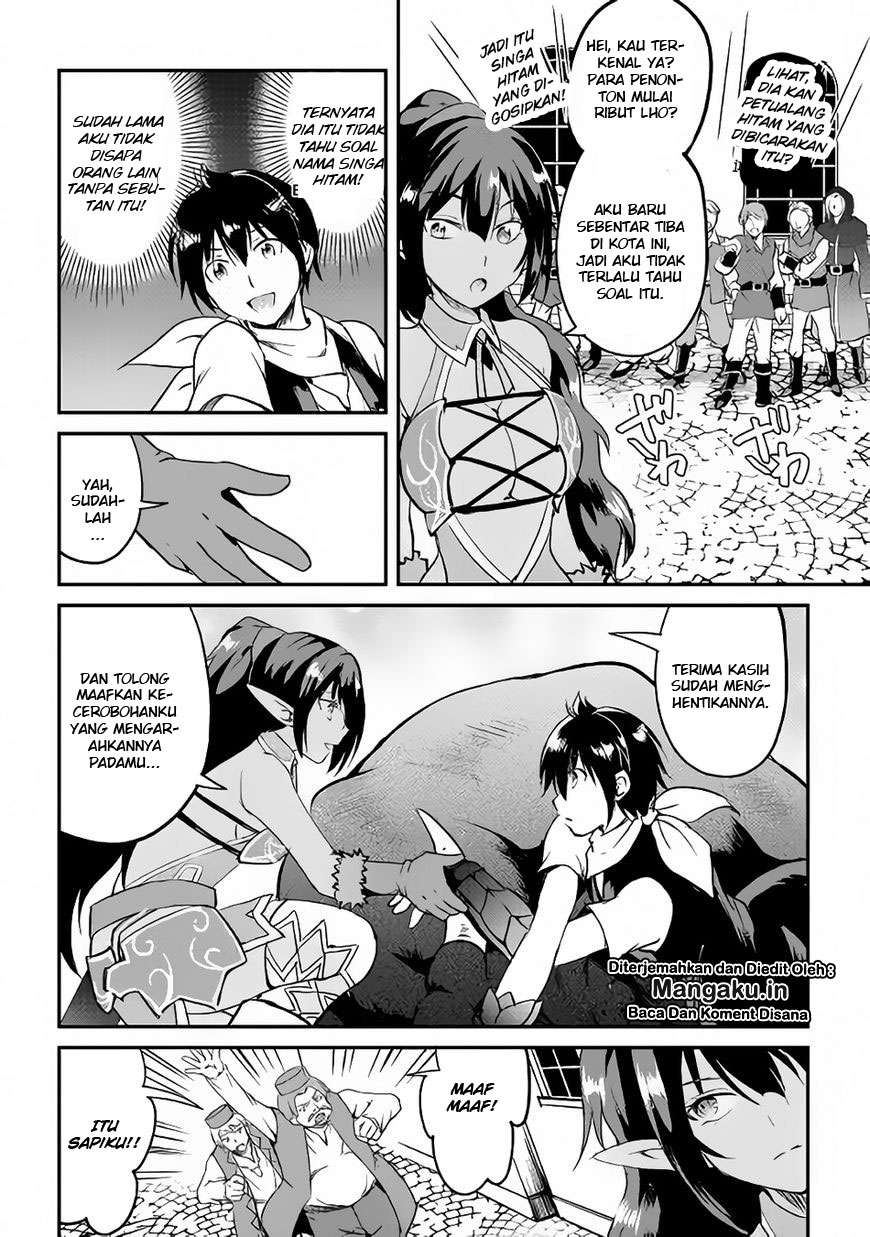 Chapter 22 - halaman 25