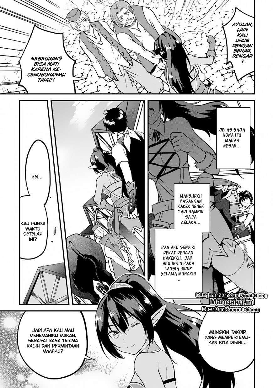 Chapter 22 - halaman 26