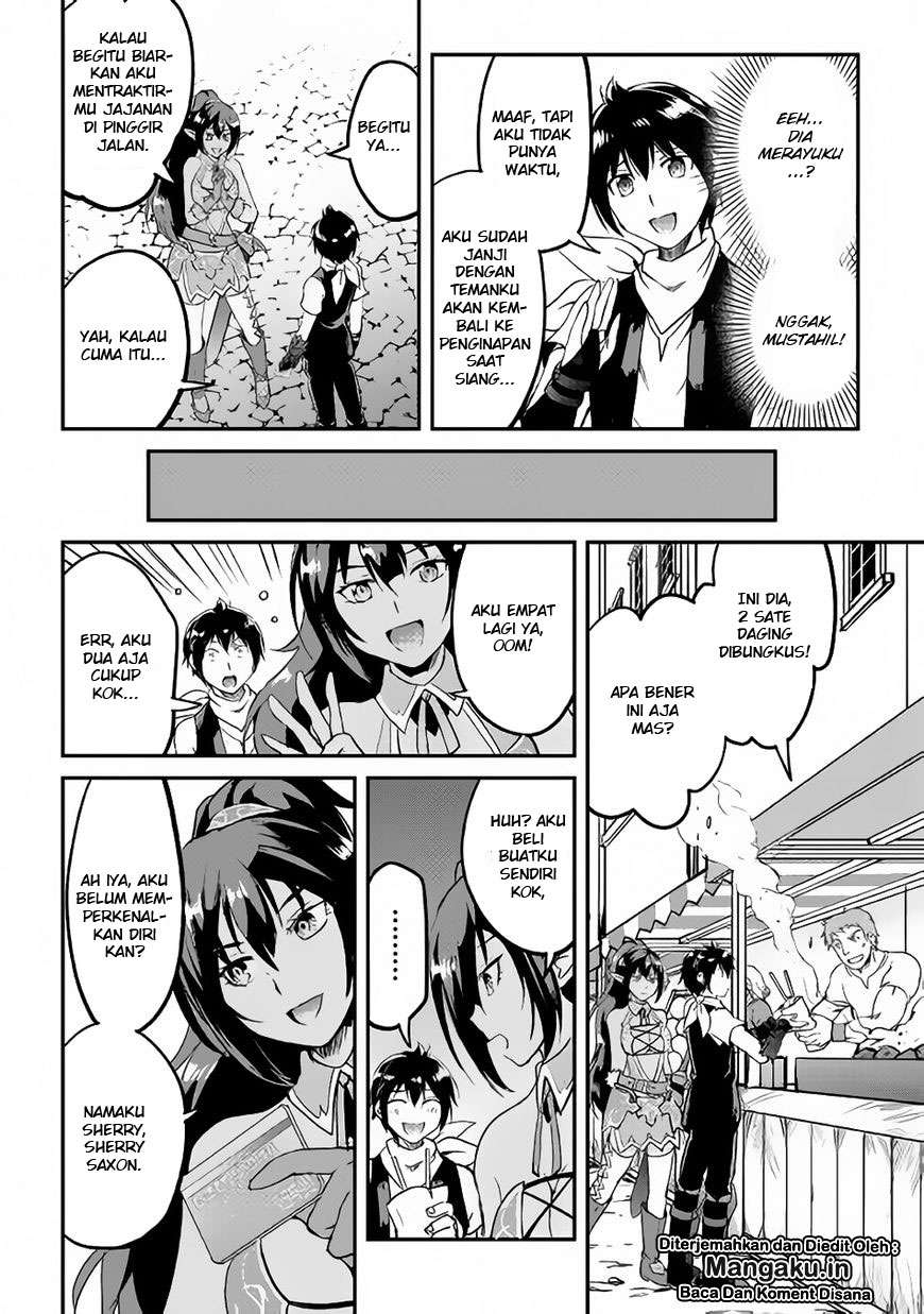 Chapter 22 - halaman 27