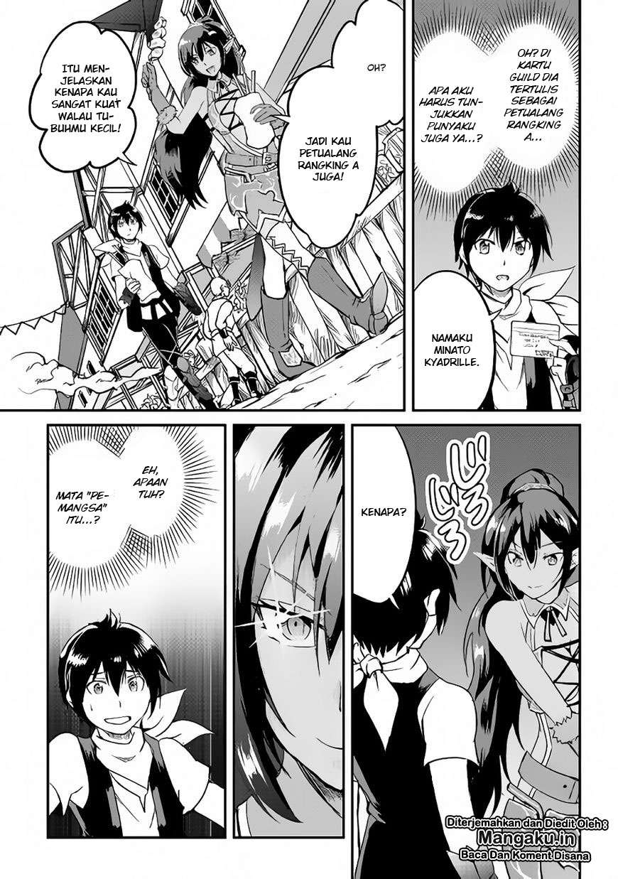 Chapter 22 - halaman 28