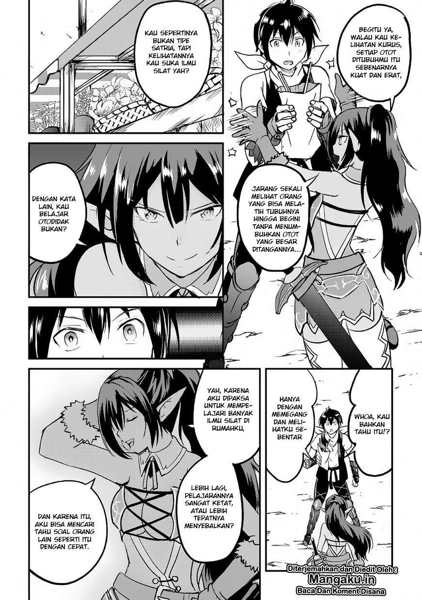 Chapter 22 - halaman 29