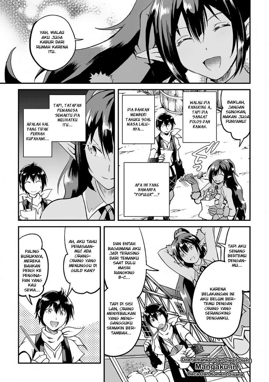 Chapter 22 - halaman 30