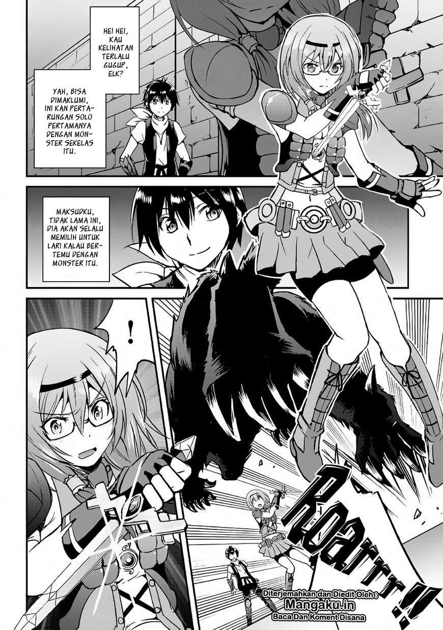 Chapter 22 - halaman 4