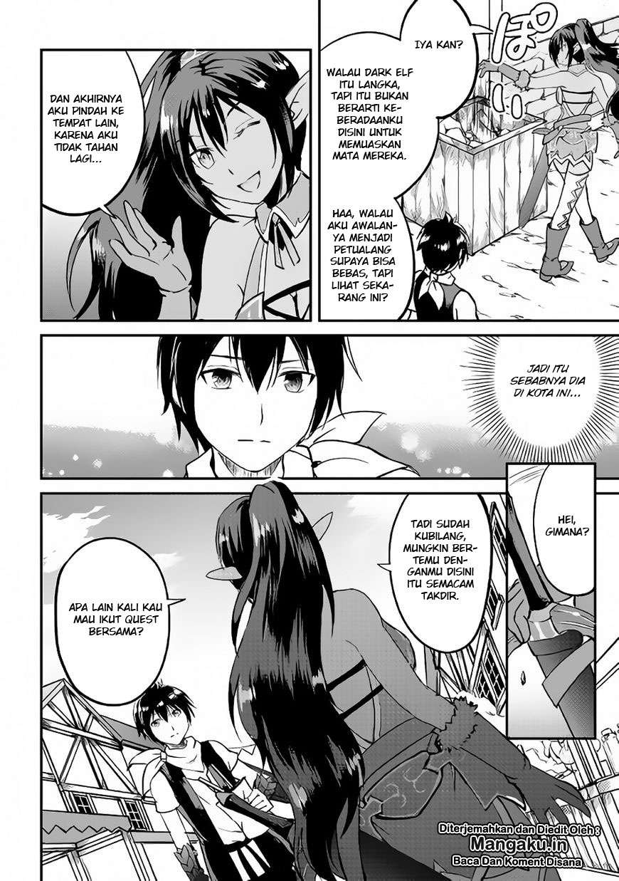 Chapter 22 - halaman 31