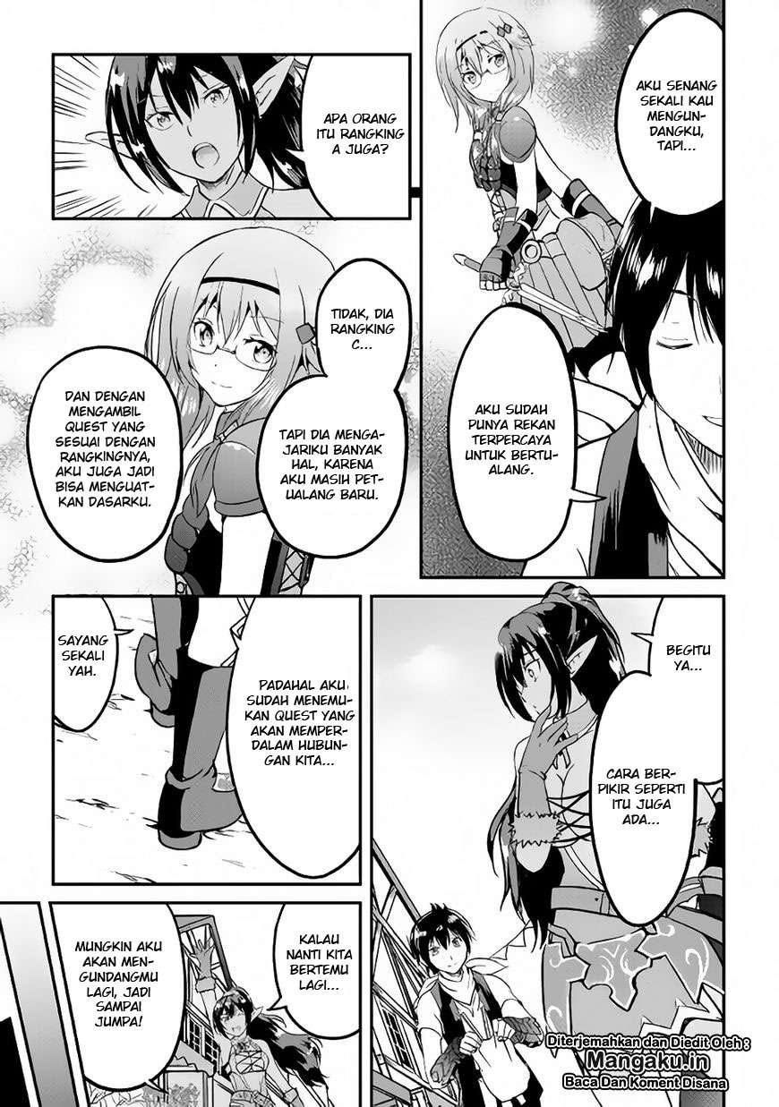 Chapter 22 - halaman 32