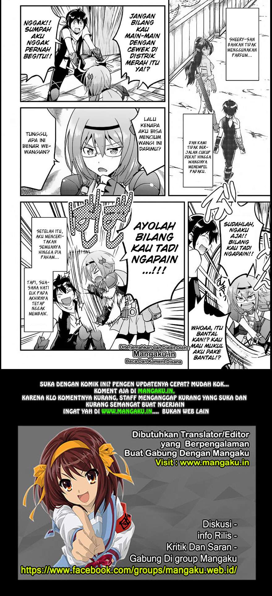 Chapter 22 - halaman 35
