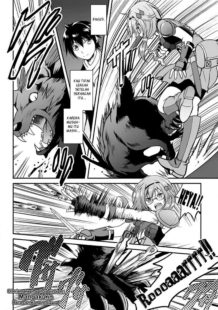 Chapter 22 - halaman 6