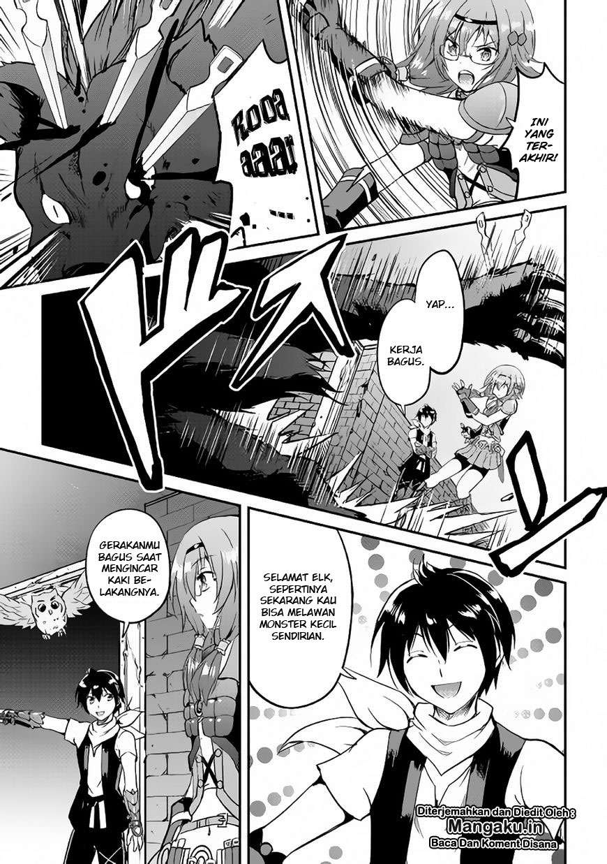 Chapter 22 - halaman 7