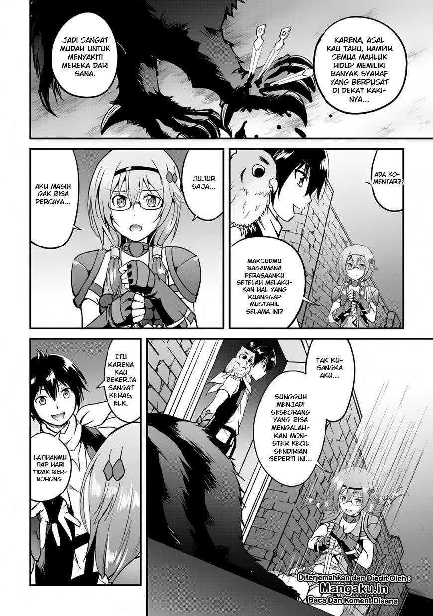 Chapter 22 - halaman 8