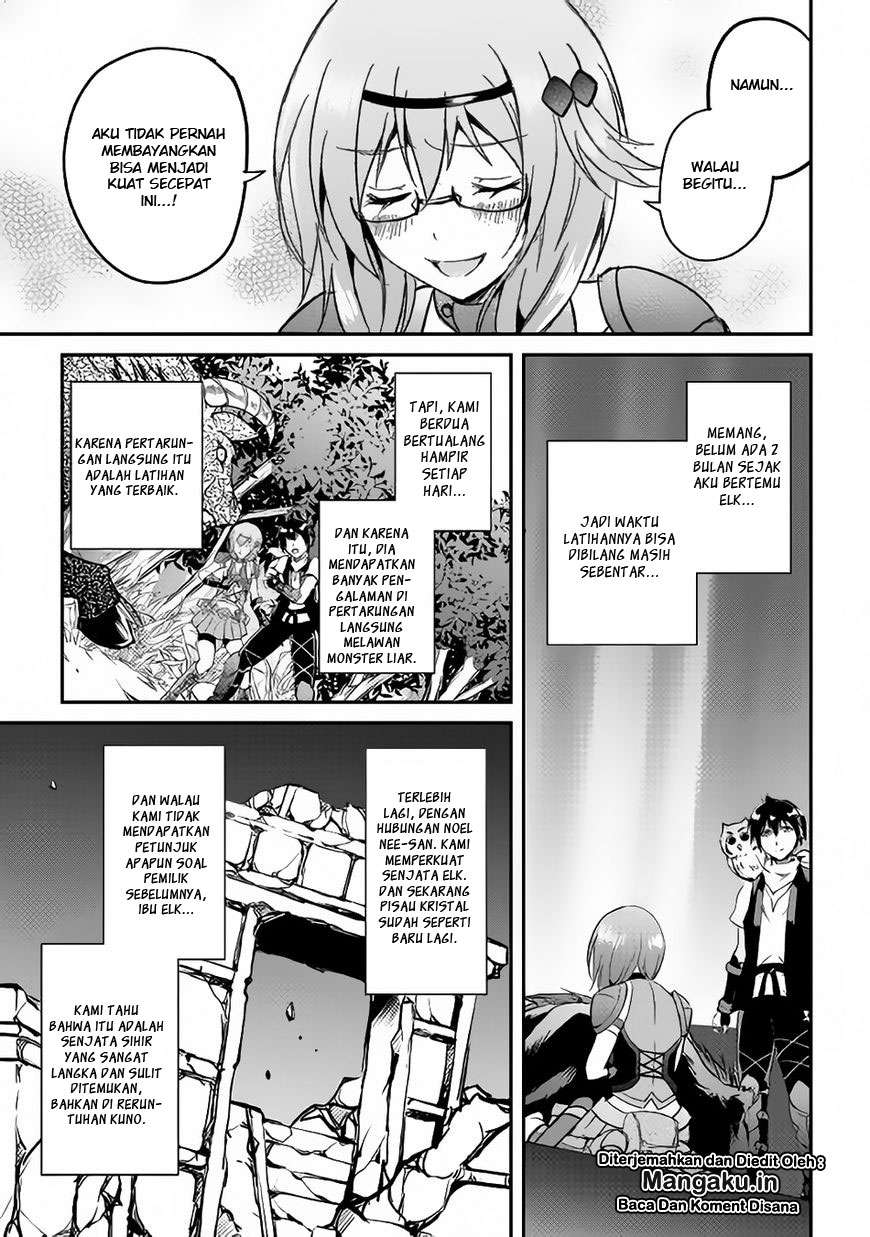 Chapter 22 - halaman 9