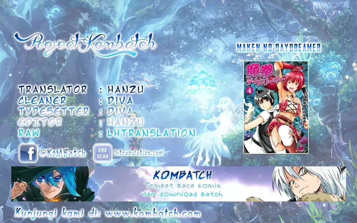 Chapter 21 - halaman 2
