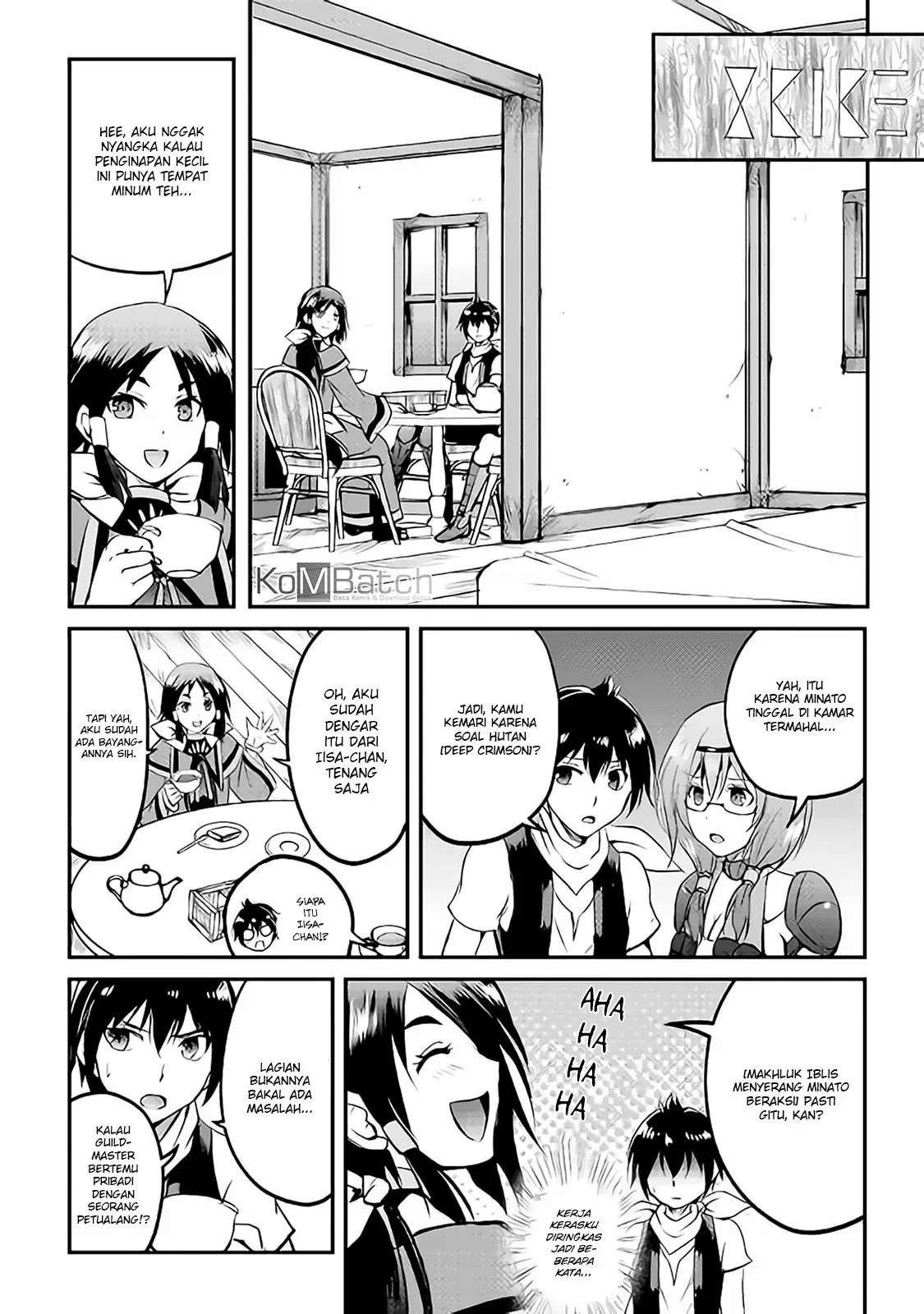 Chapter 21 - halaman 12