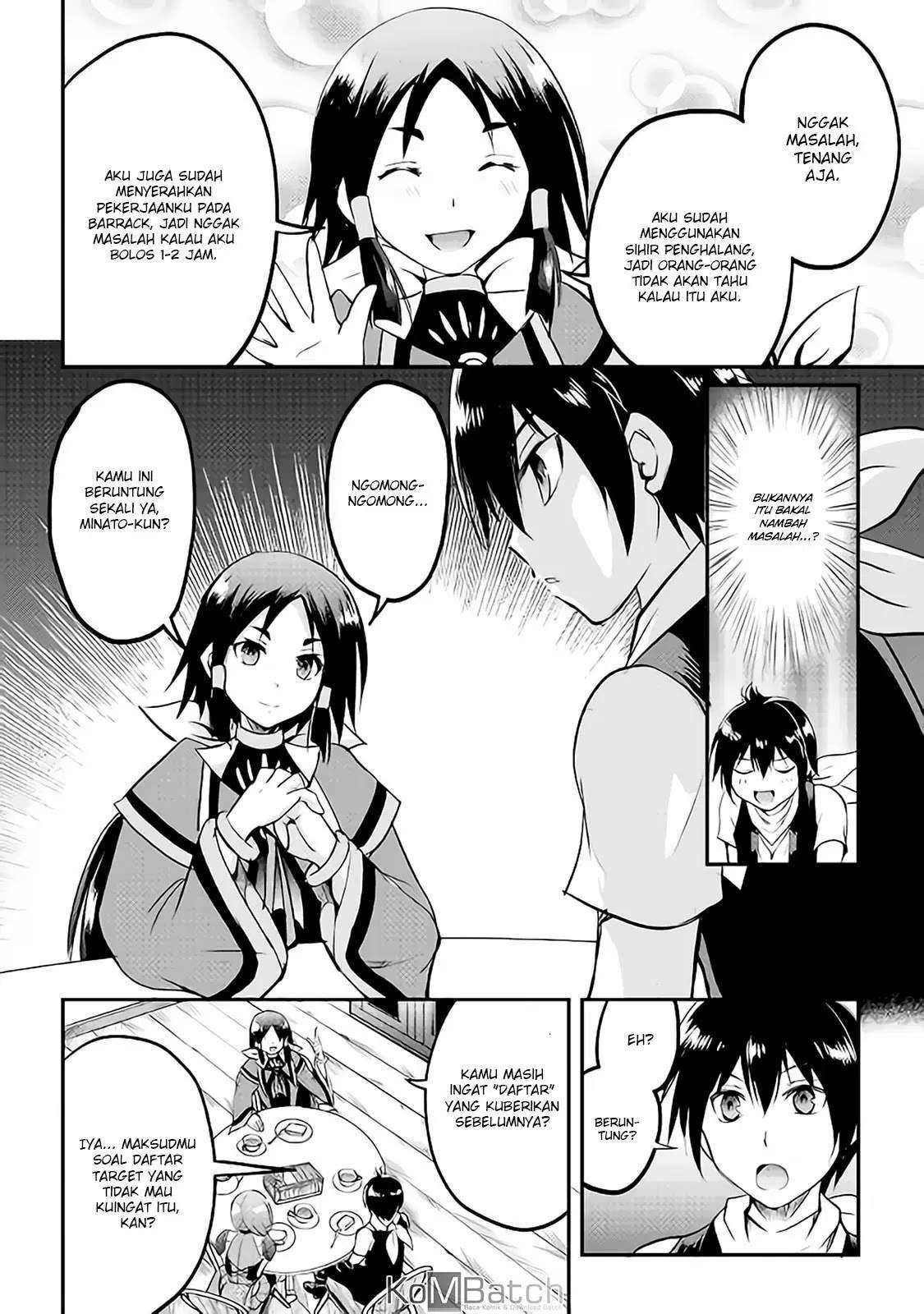 Chapter 21 - halaman 13
