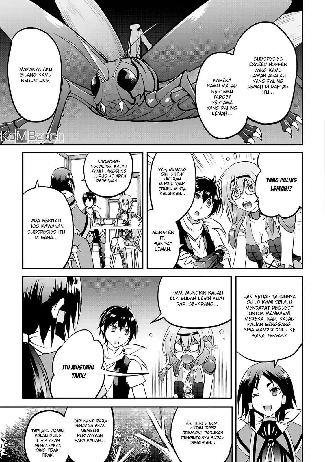 Chapter 21 - halaman 14