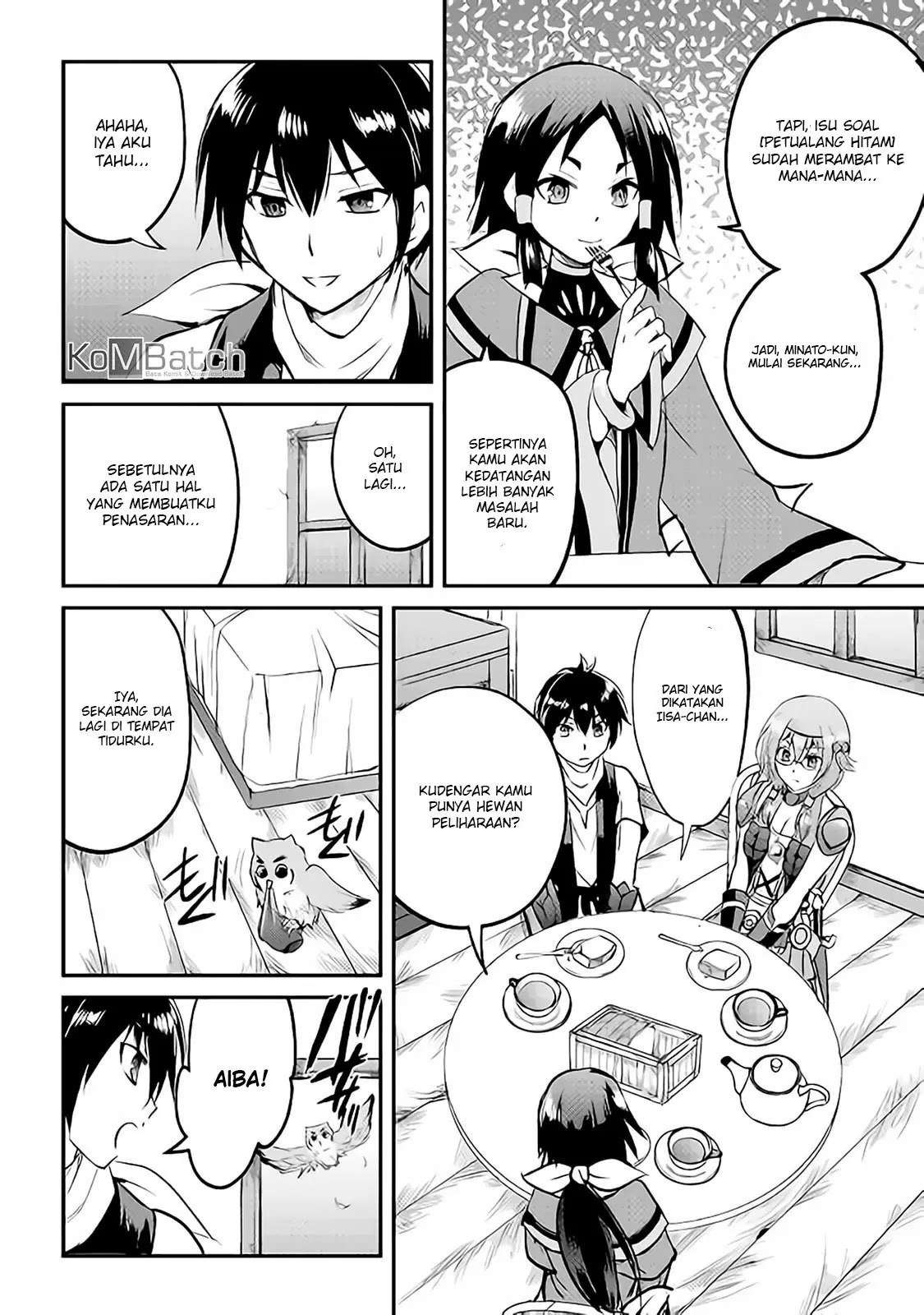 Chapter 21 - halaman 15