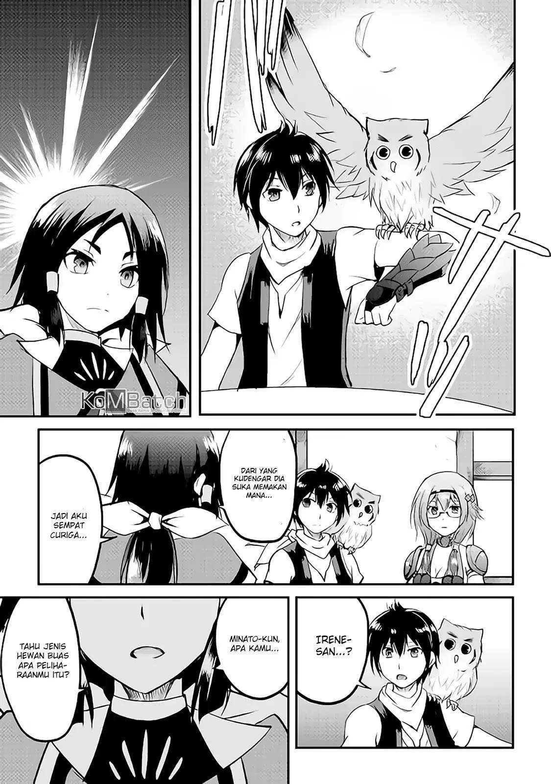 Chapter 21 - halaman 16