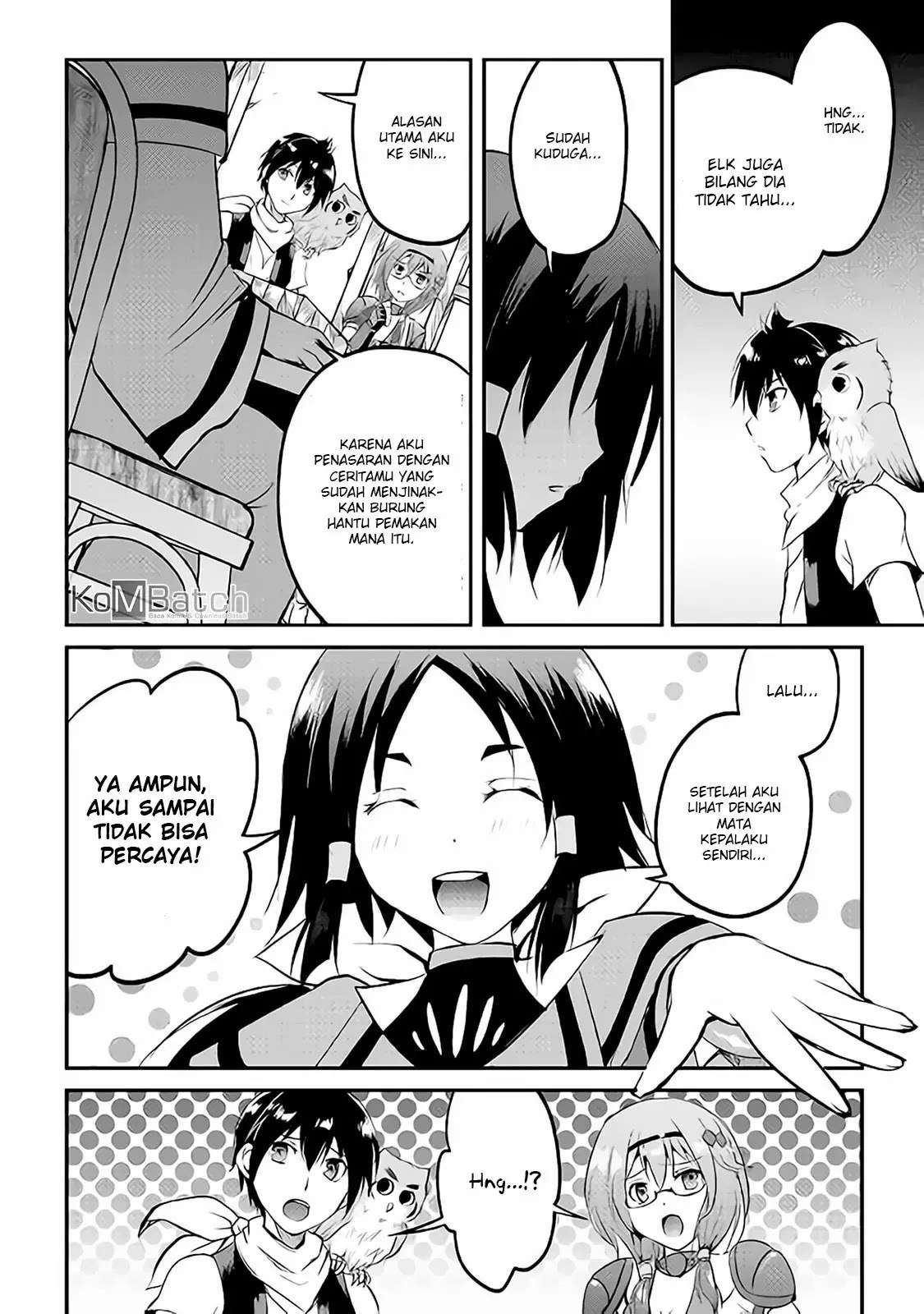 Chapter 21 - halaman 17
