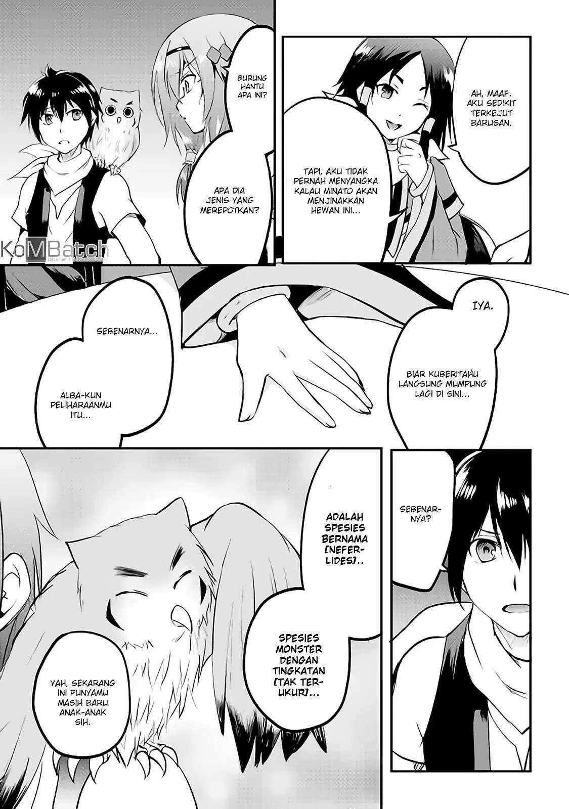 Chapter 21 - halaman 18