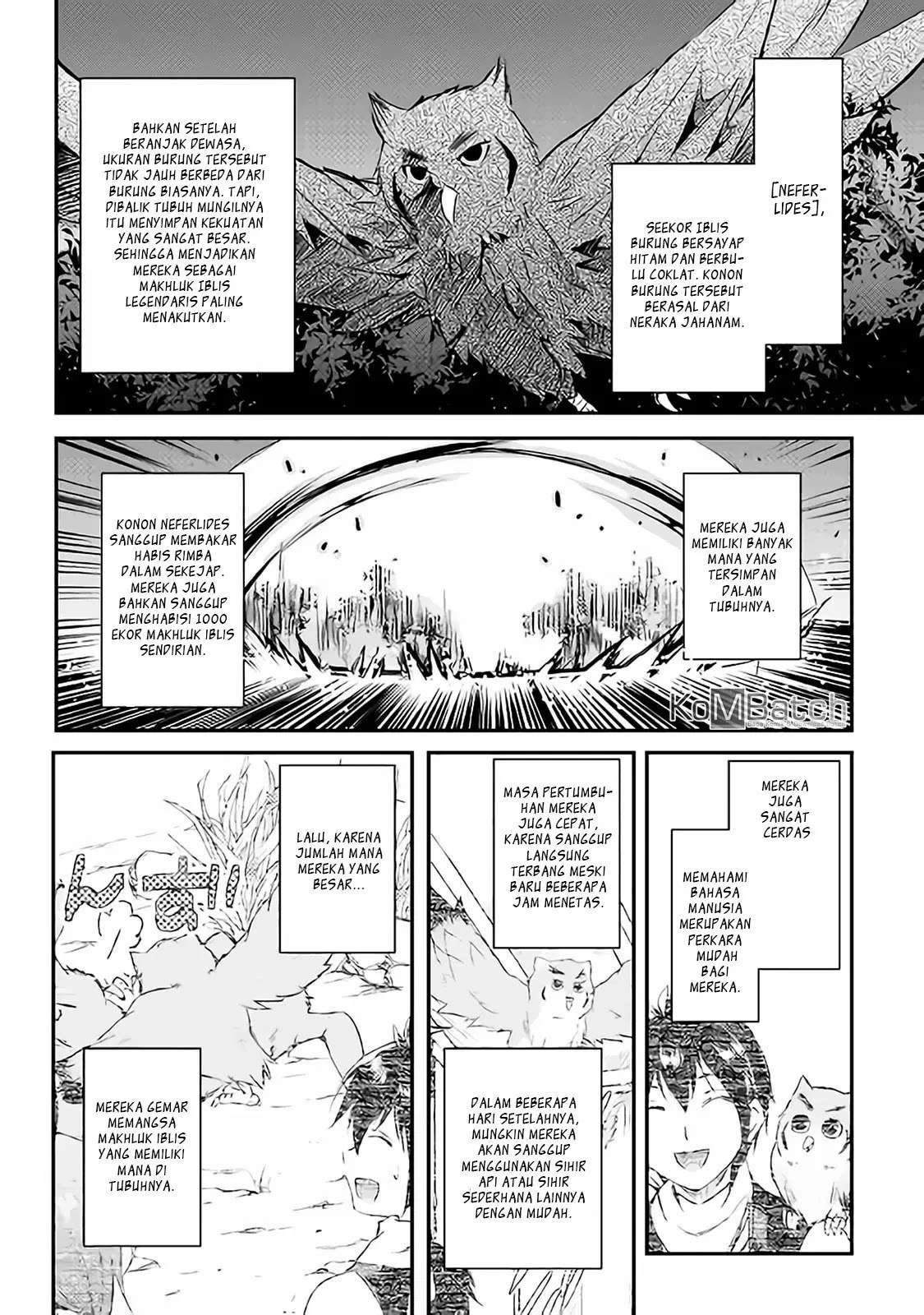 Chapter 21 - halaman 19