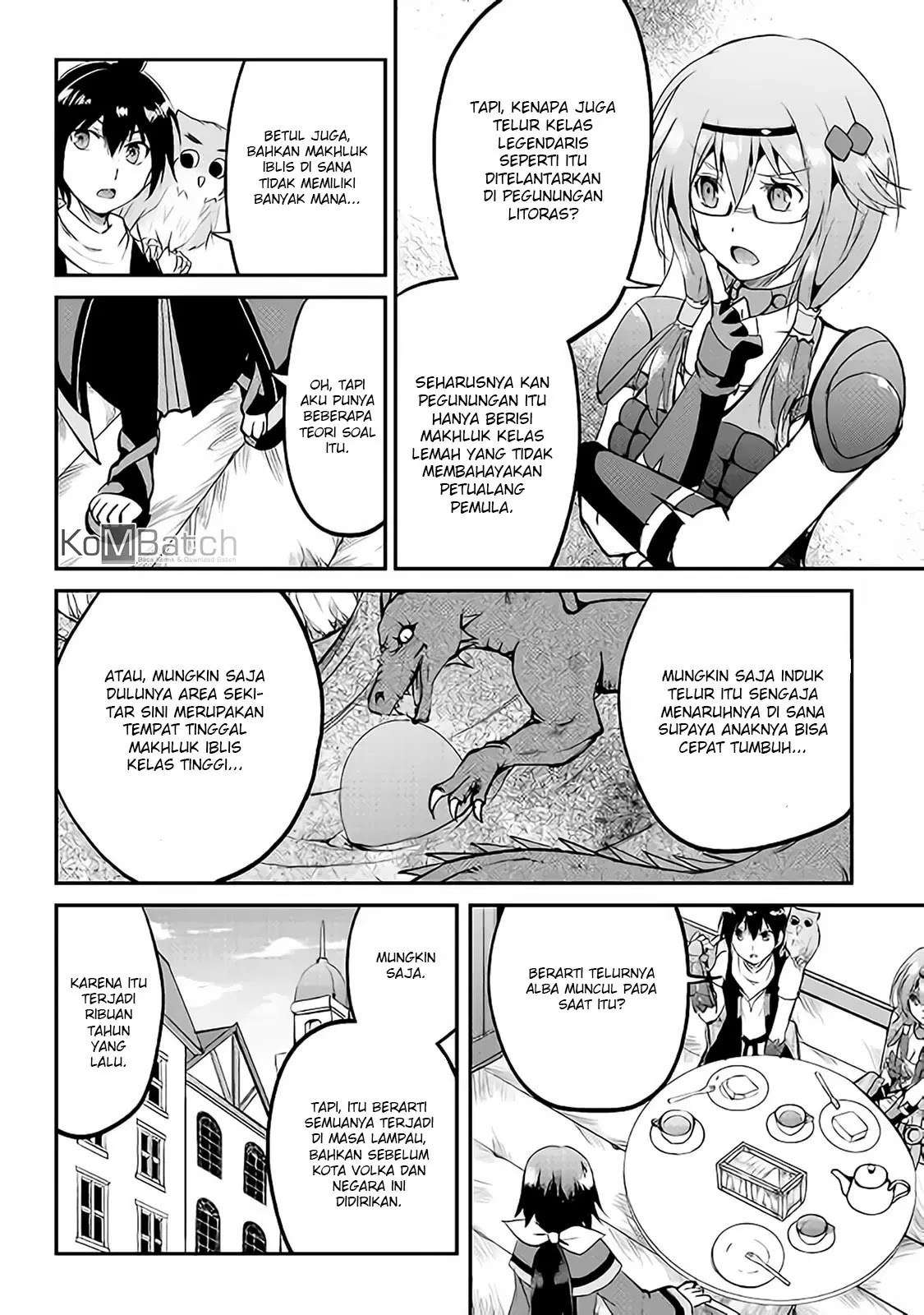 Chapter 21 - halaman 21