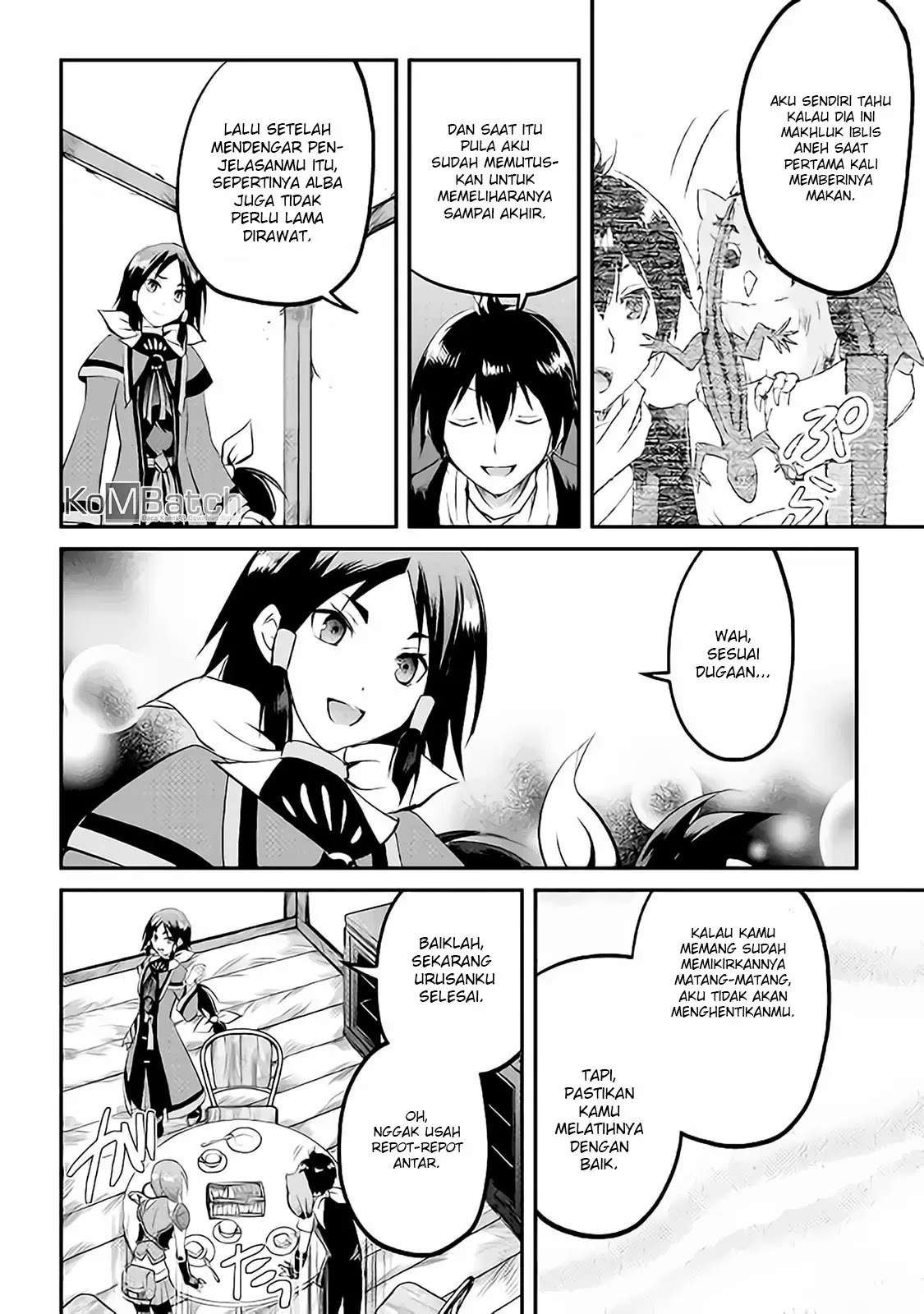 Chapter 21 - halaman 23