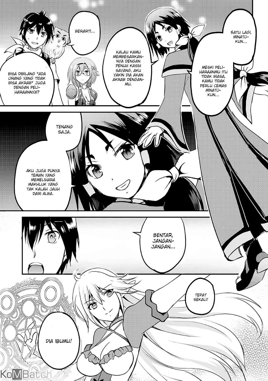 Chapter 21 - halaman 24