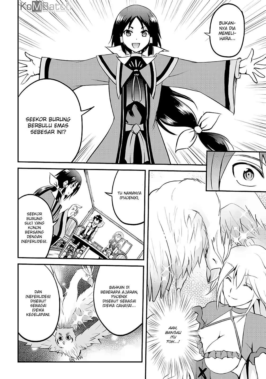 Chapter 21 - halaman 25