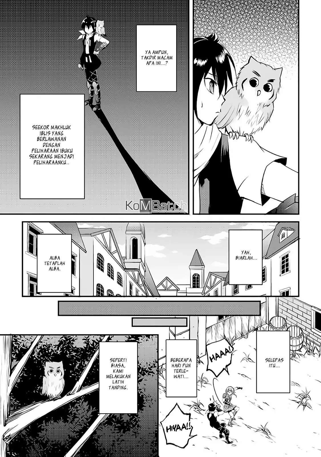 Chapter 21 - halaman 26