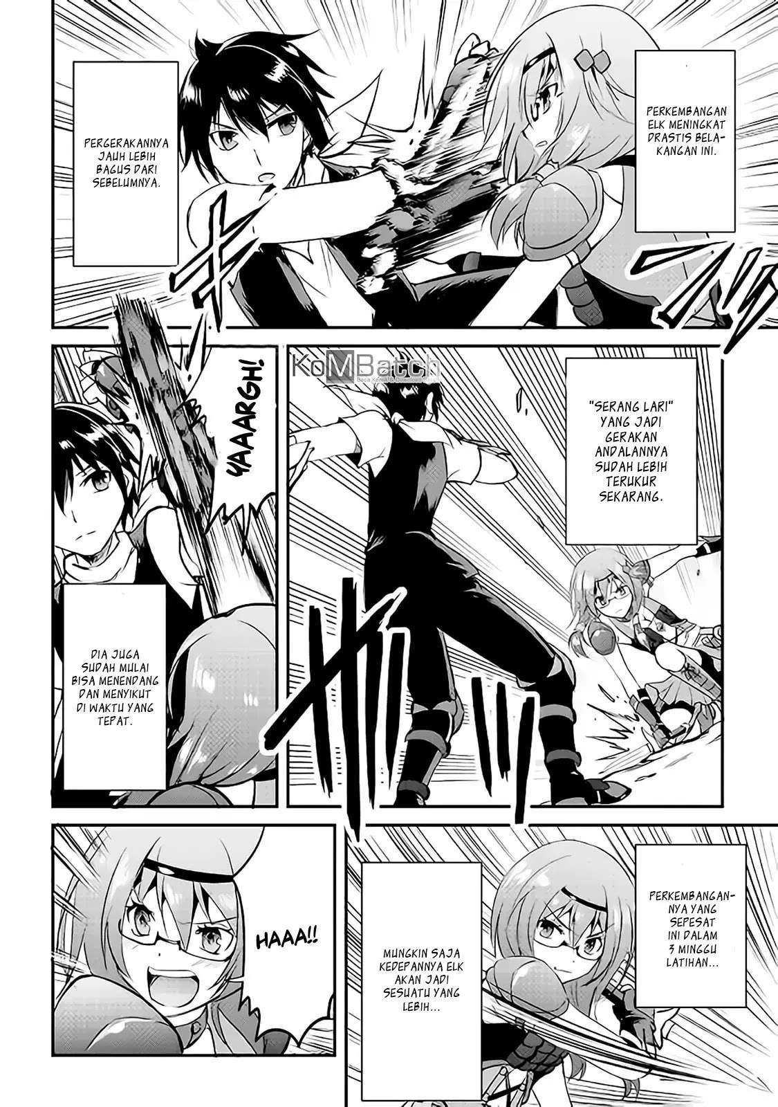 Chapter 21 - halaman 27