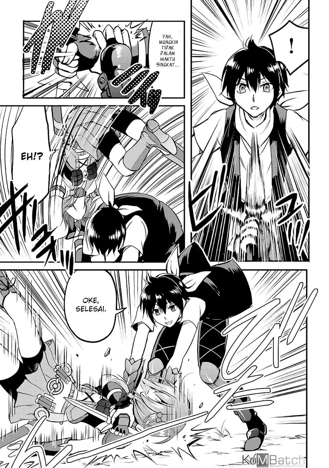 Chapter 21 - halaman 28