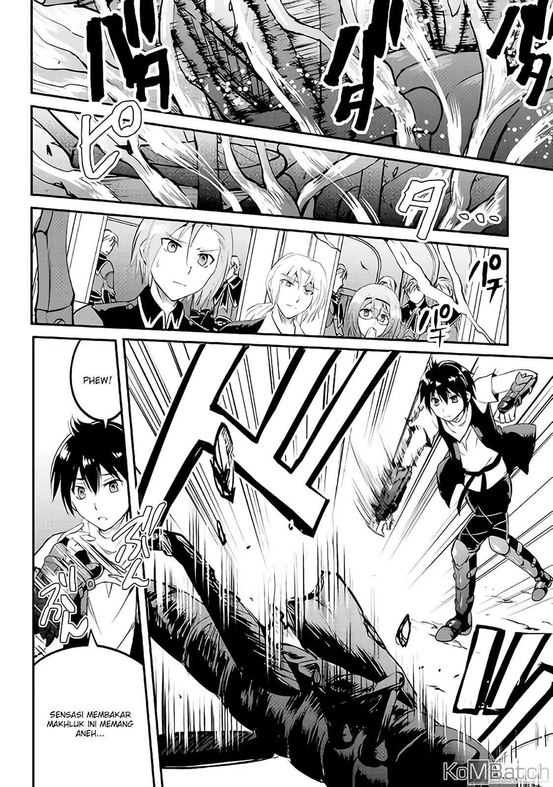Chapter 21 - halaman 4