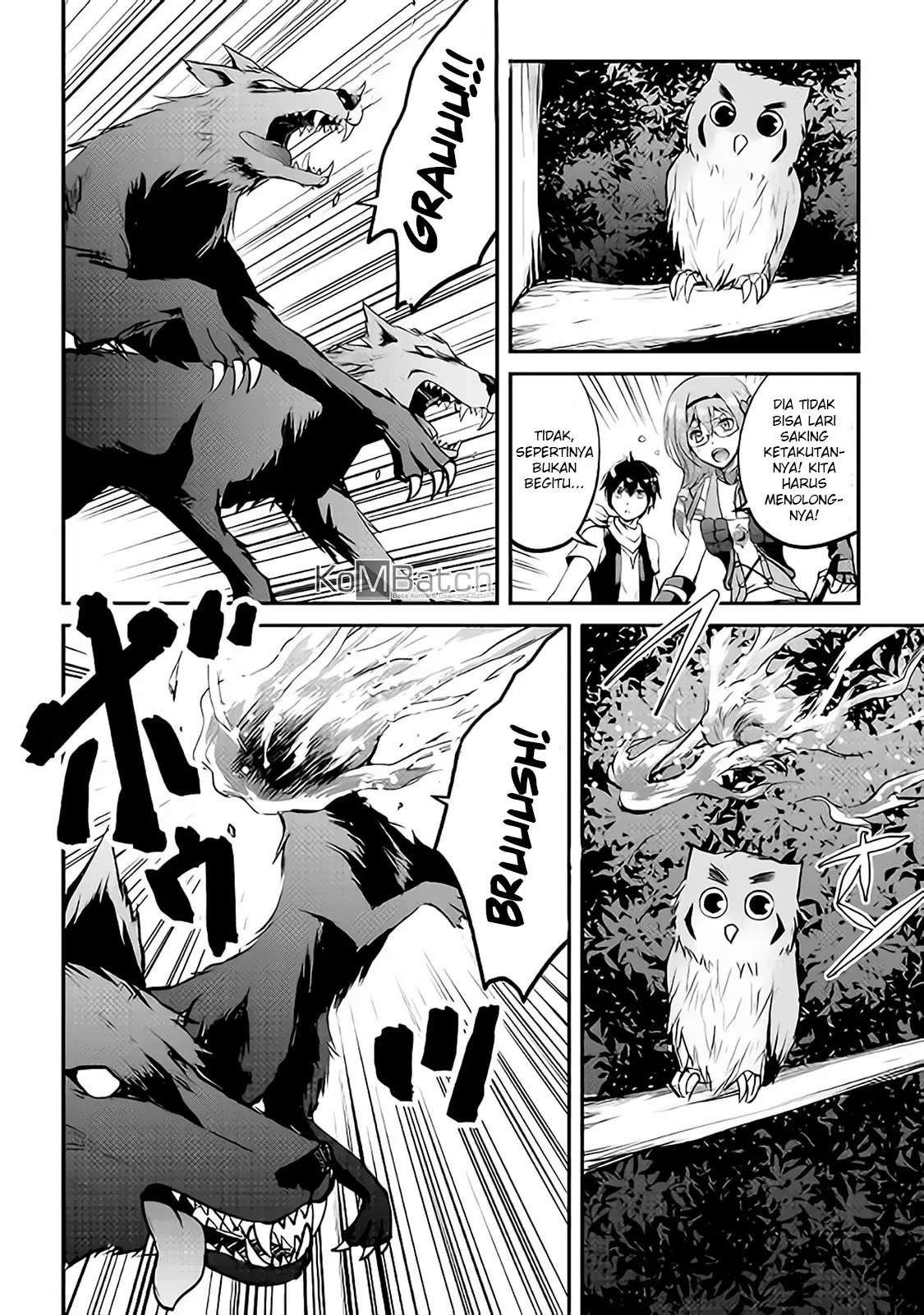 Chapter 21 - halaman 31