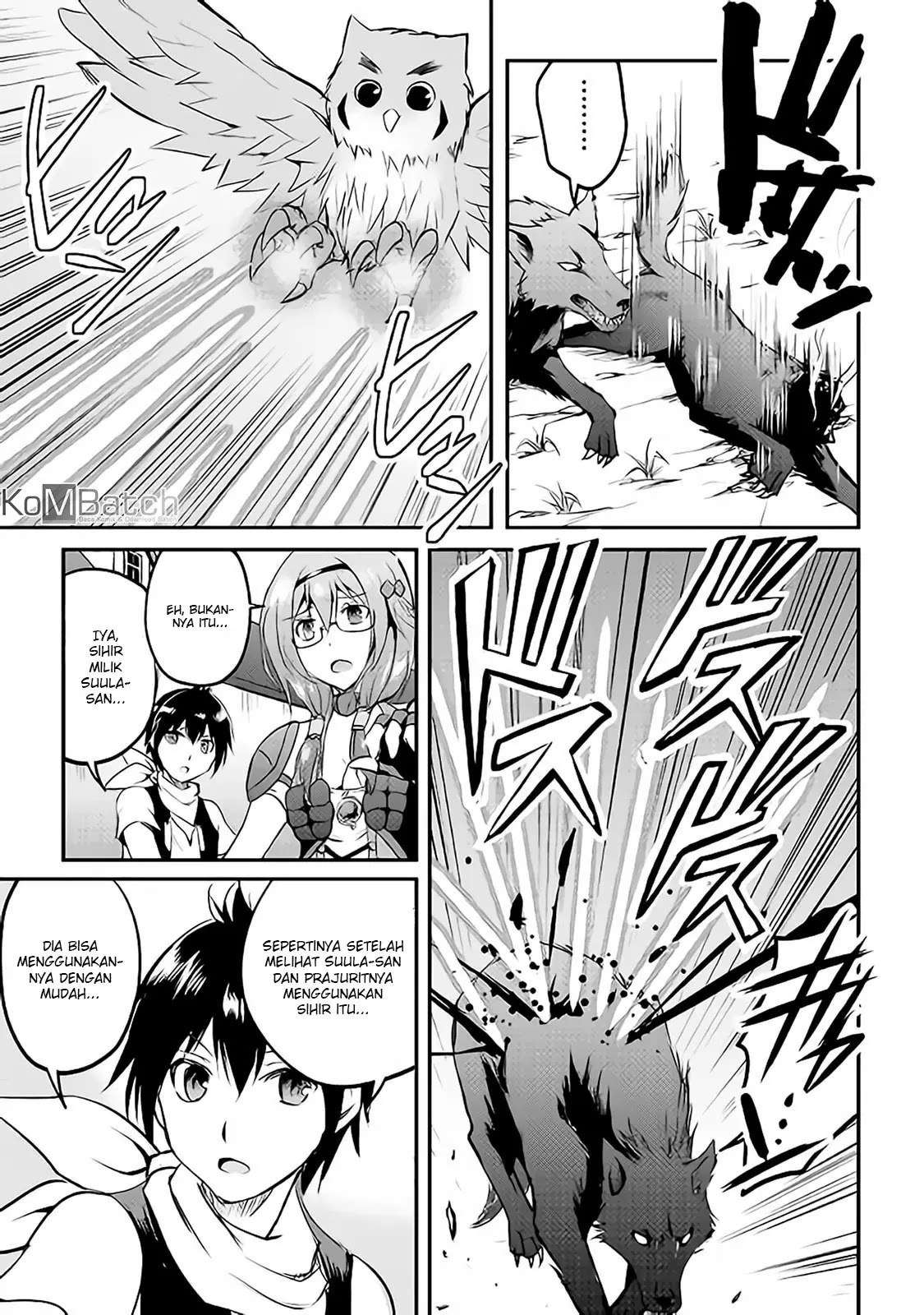 Chapter 21 - halaman 32