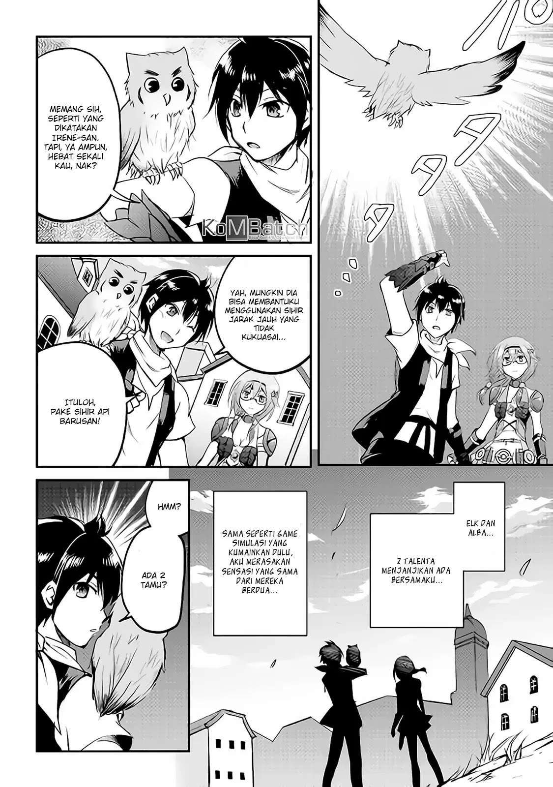 Chapter 21 - halaman 33