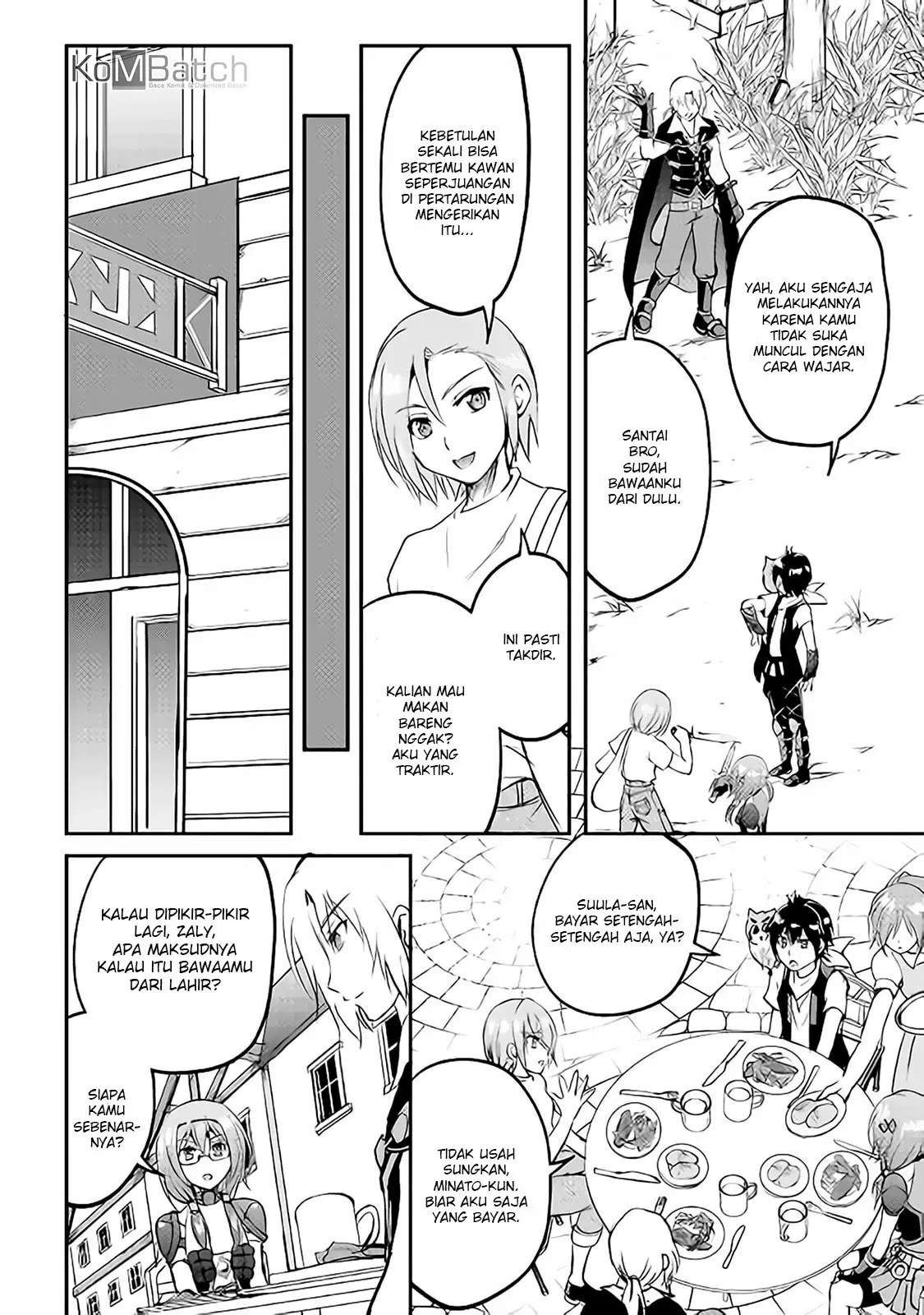 Chapter 21 - halaman 35