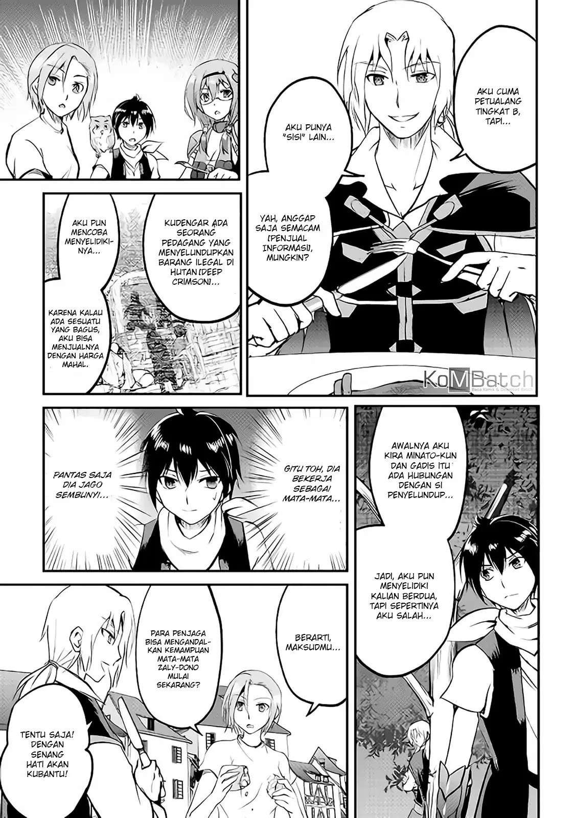 Chapter 21 - halaman 36