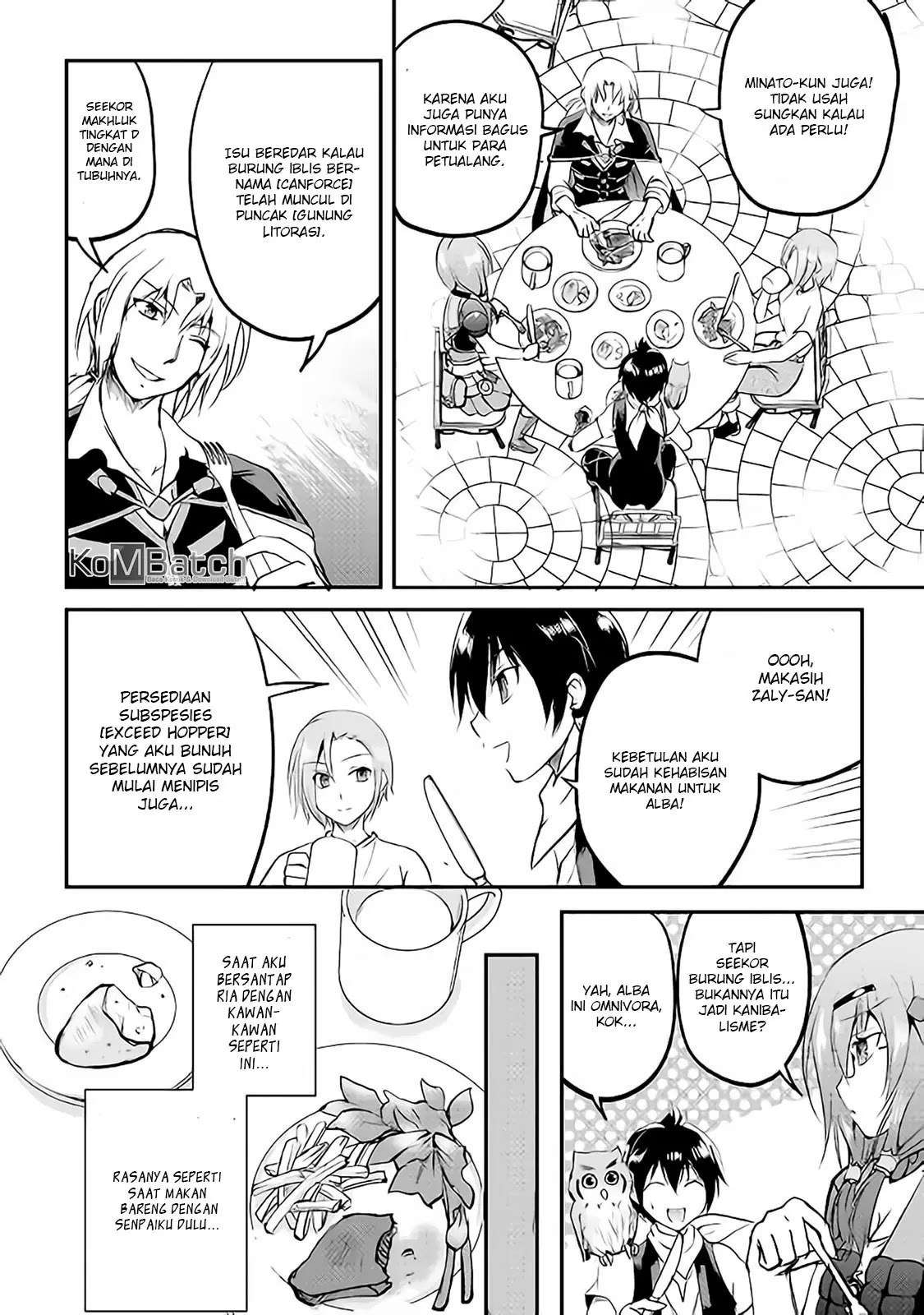Chapter 21 - halaman 37