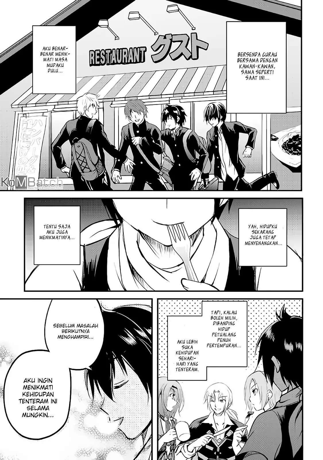 Chapter 21 - halaman 38