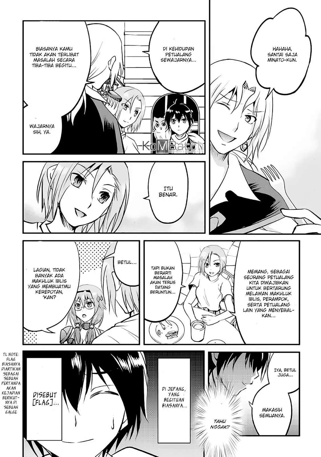 Chapter 21 - halaman 39