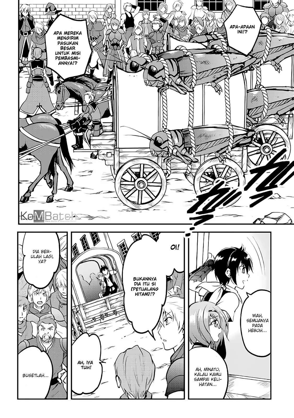 Chapter 21 - halaman 7