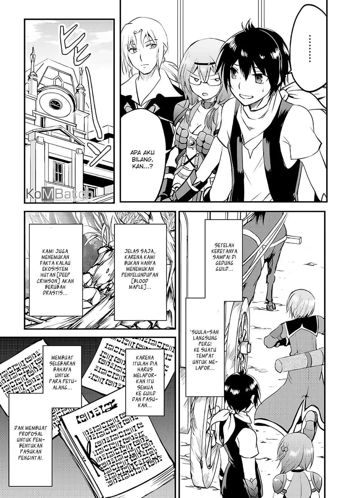 Chapter 21 - halaman 8