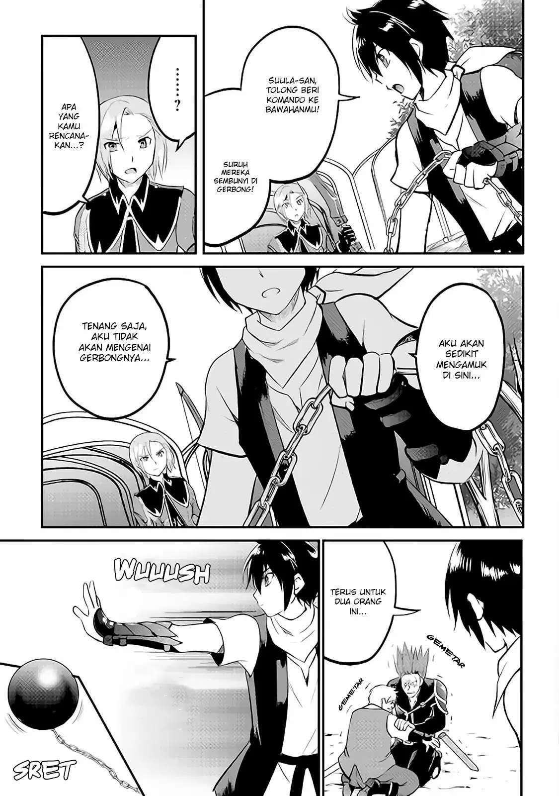 Chapter 20 - halaman 12