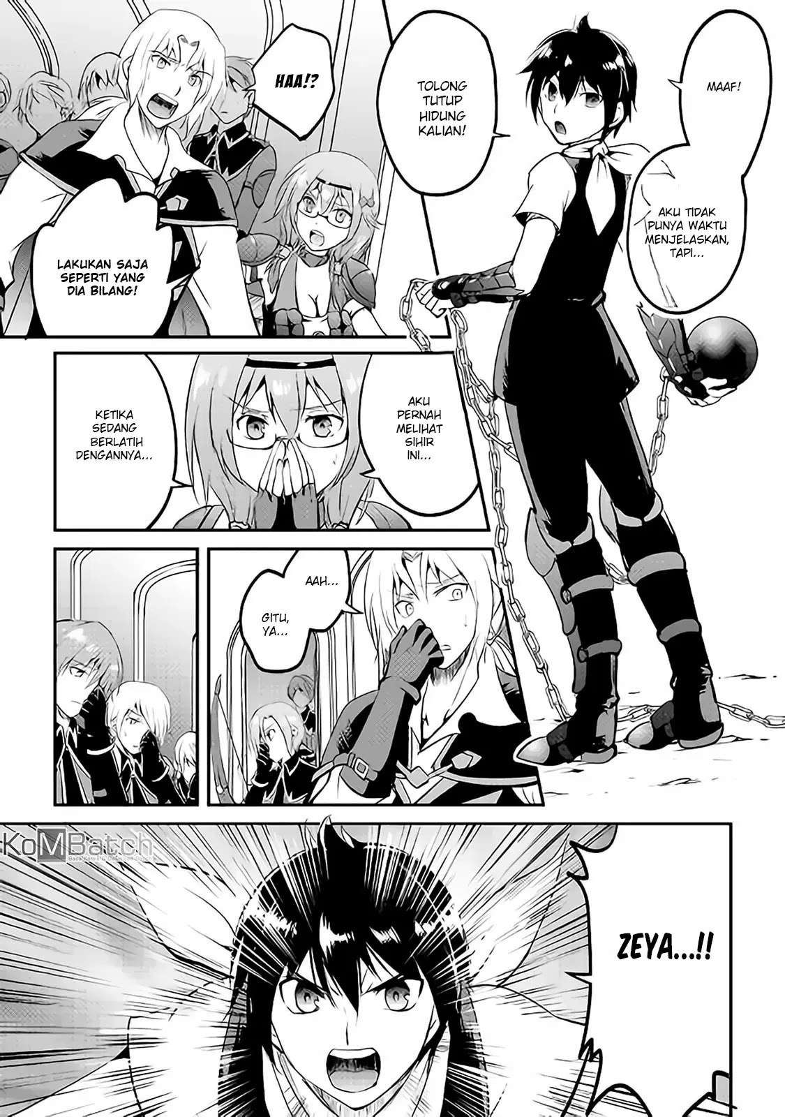 Chapter 20 - halaman 14
