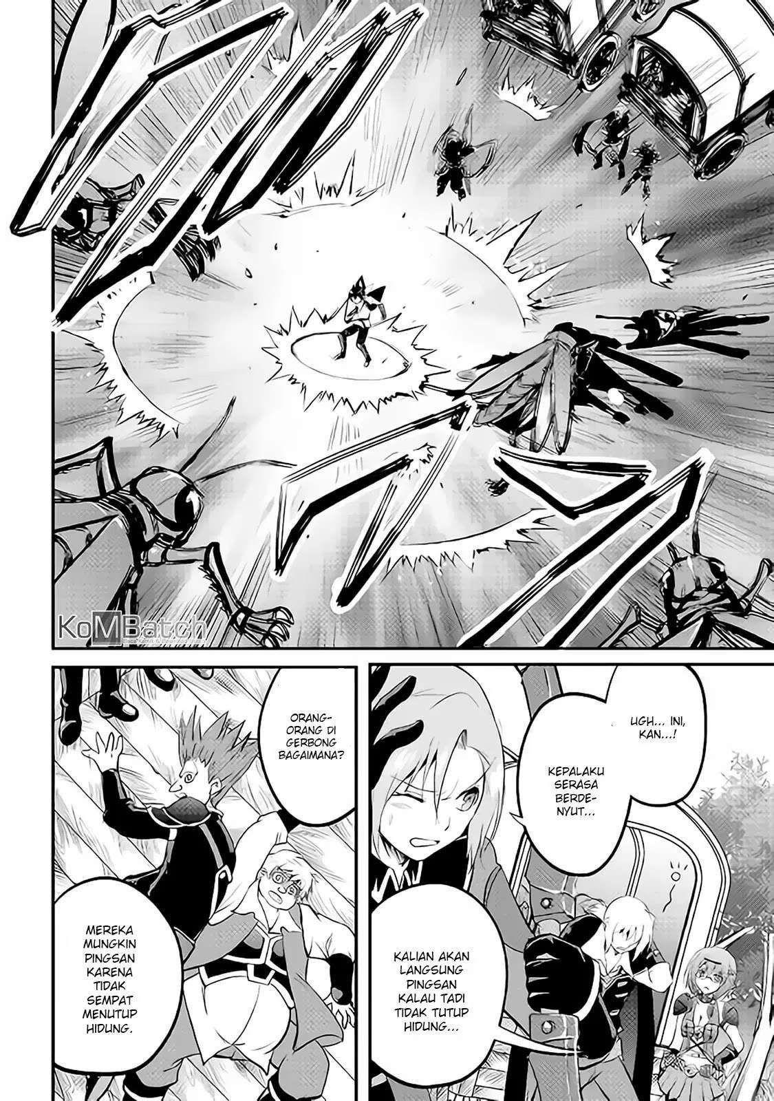 Chapter 20 - halaman 15