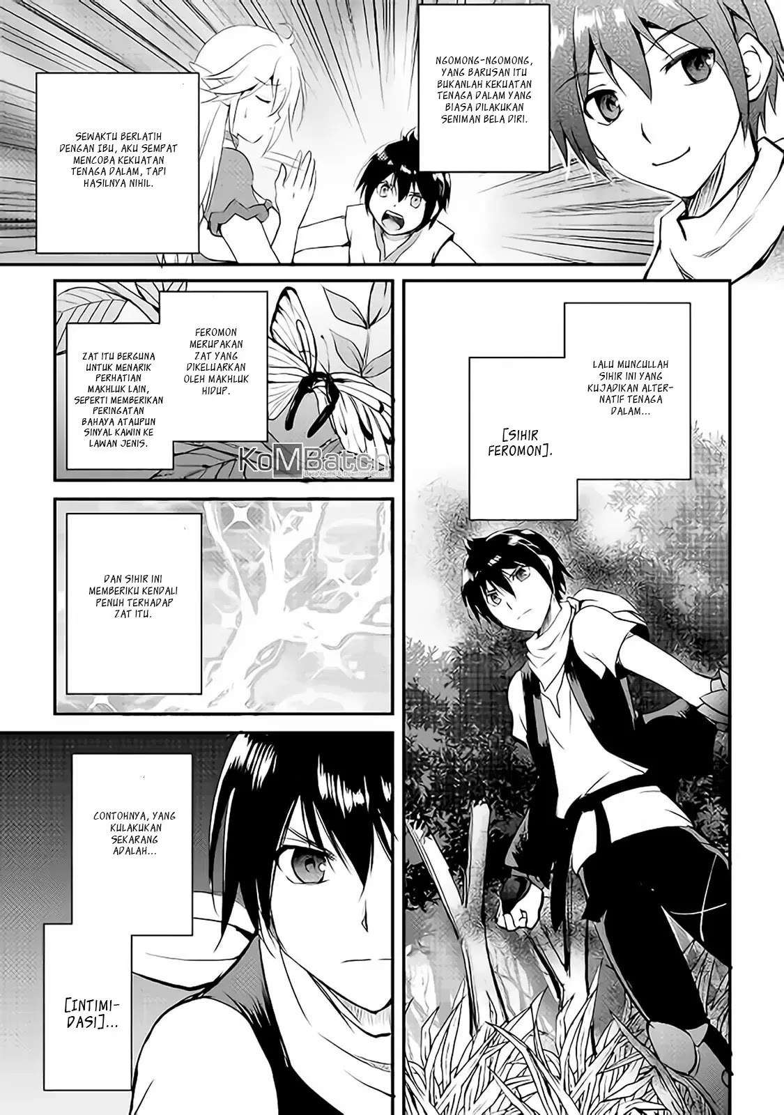 Chapter 20 - halaman 16